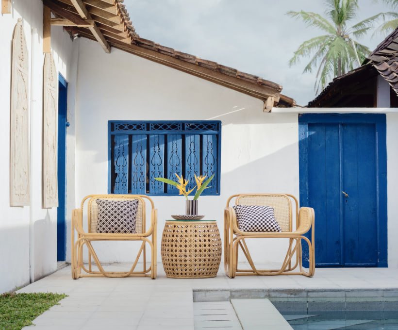 The Yinki Ilori colour explosion card img 2@2x