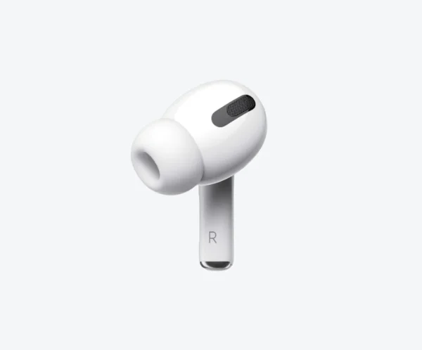 producto 7 product 7