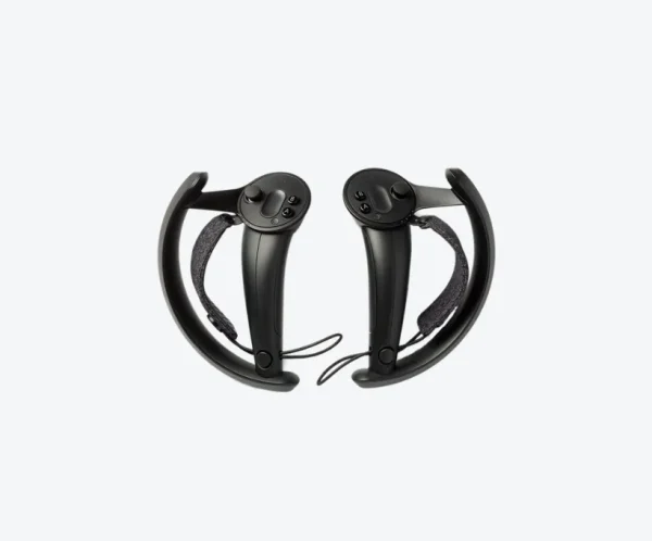 product 8