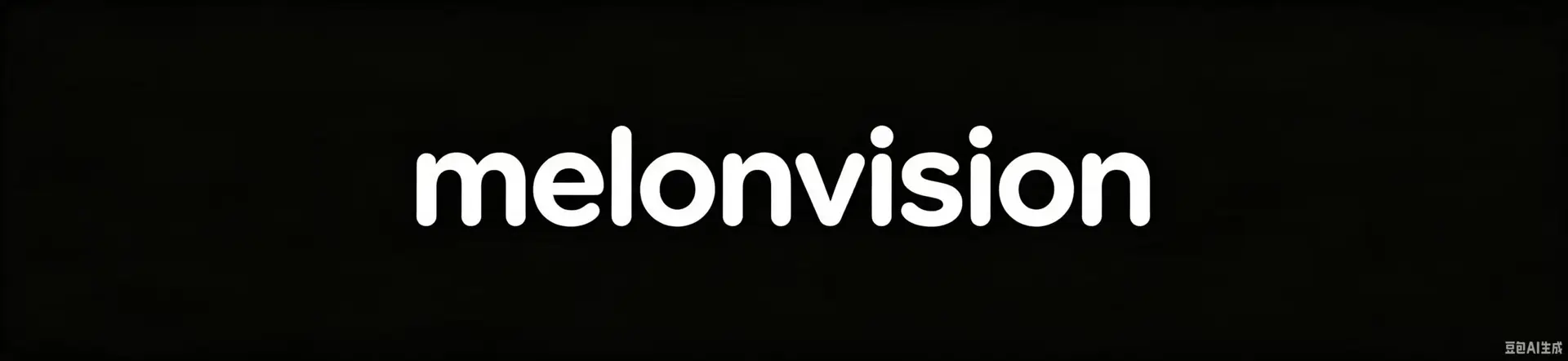logo20260813dark