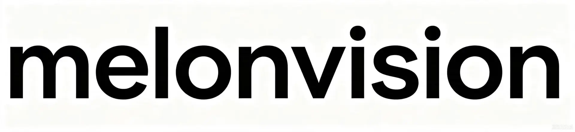 logo20260813w